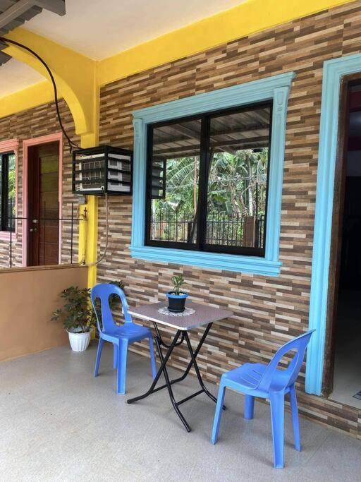 Apartment Friendly Transient House *