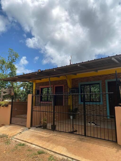 Friendly Transient House Apartment *