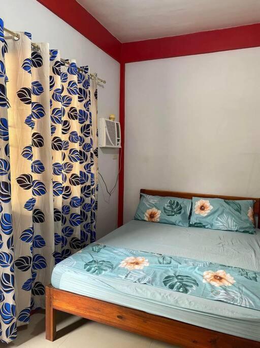 Friendly Transient House Apartment *