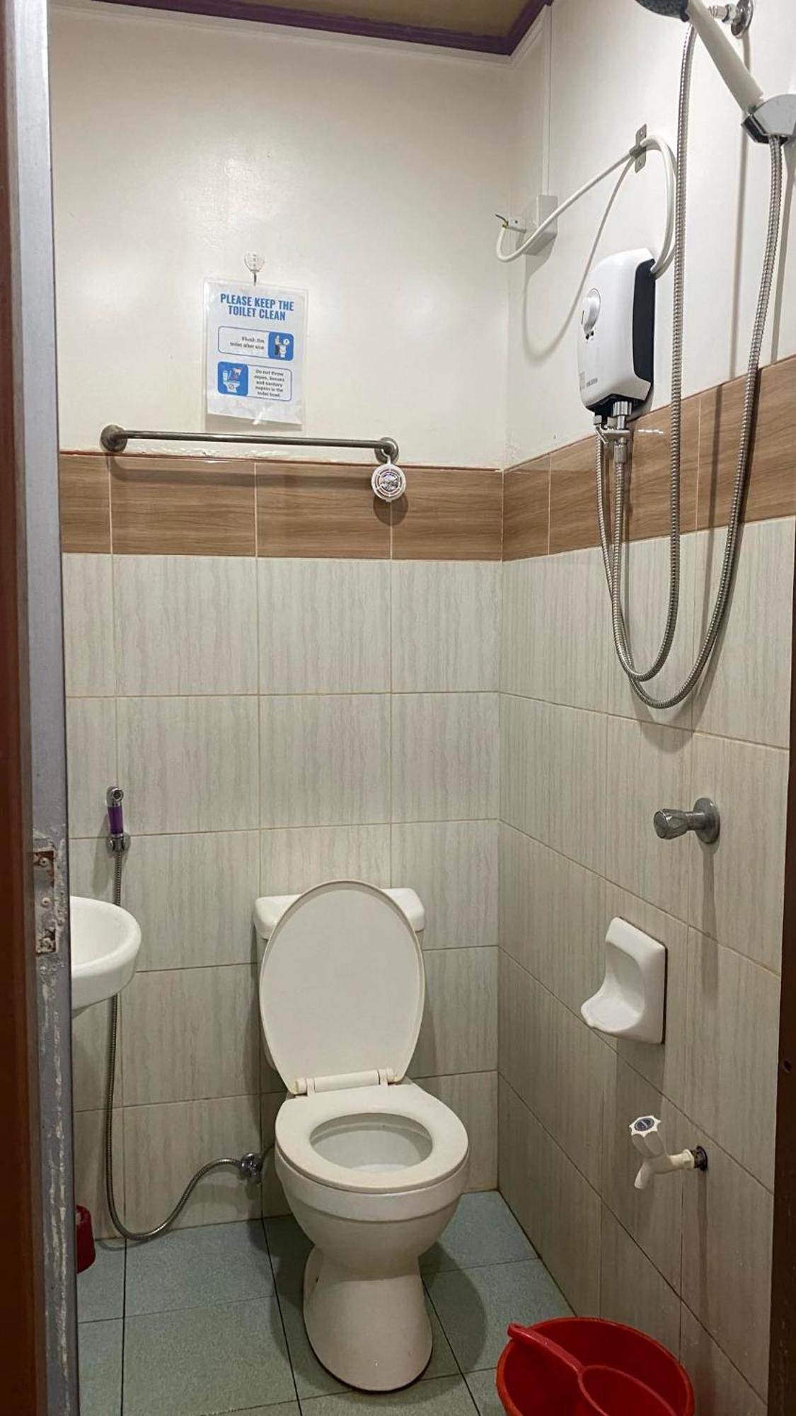 Friendly Transient House Apartment *